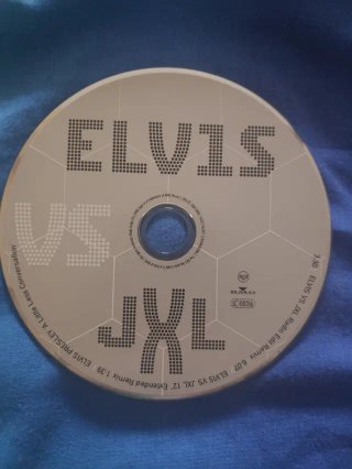 CDs Varios Artistas (Pop/Rock/Flamenco)