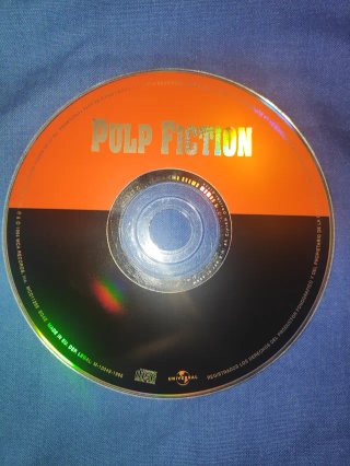 CDs Varios Artistas (Pop/Rock/Flamenco)