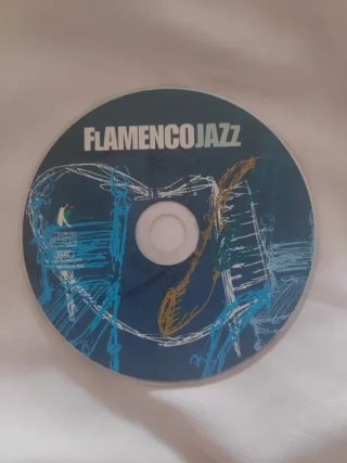 CDs Varios Artistas (Pop/Rock/Flamenco)