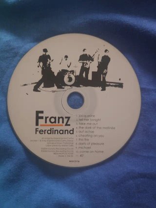 CDs Varios Artistas (Pop/Rock/Flamenco)