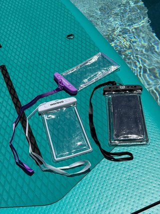 GARANTIA+ENVIO 24H GRATIS Kit Paddle Surf XXL