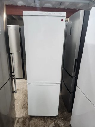 PACK NEVERA Y LAVADORA GARANTIA TRANSPORTR