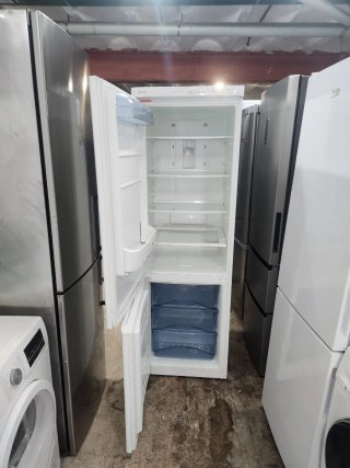 PACK NEVERA Y LAVADORA GARANTIA TRANSPORTR