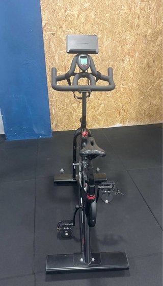 Bicicleta Estática ProForm 500 SPX