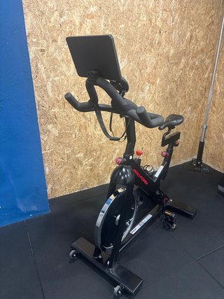 Bicicleta Estática ProForm 500 SPX