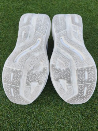 Zapatillas running Mount to coast C1
