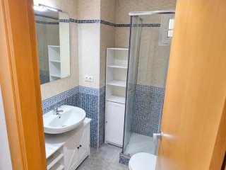 AMPLIA VIVIENDA MODERNA DE 116 m² CON GARAJE, TERR