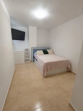 AMPLIA VIVIENDA MODERNA DE 116 m² CON GARAJE, TERR