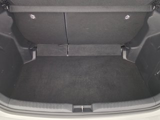 Toyota Yaris 2022