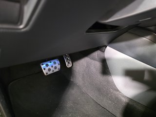 Toyota Yaris 2022