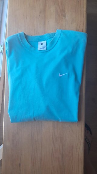Camiseta Nike Talla M