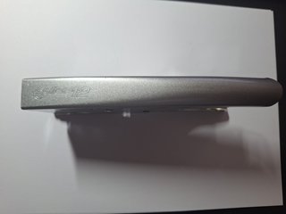Pinzatrice RO MA per punti metallici 24 e 26
