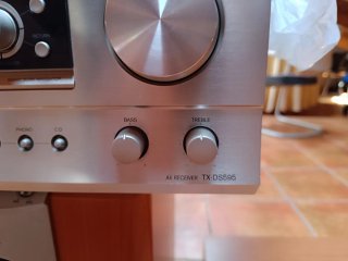 Equipo Sonido JBL Subwoofer y Satélites