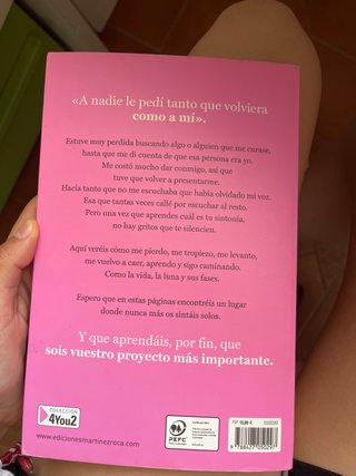 Si tú quieres, te bajas la luna