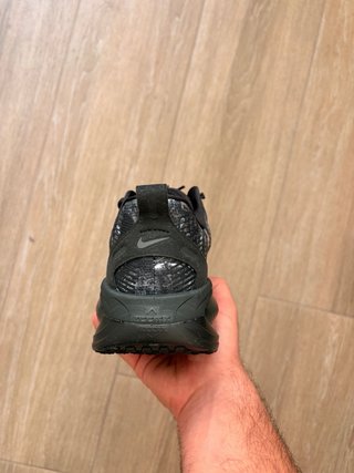 Nike Vomero 18