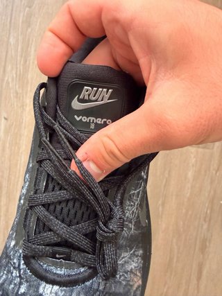 Nike Vomero 18