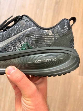 Nike Vomero 18