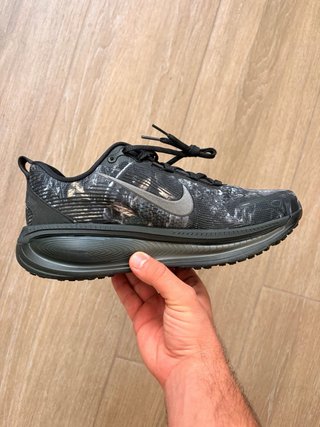 Nike Vomero 18