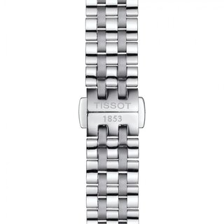 Orologio Tissot Carson Lady T122.207.11.031.00