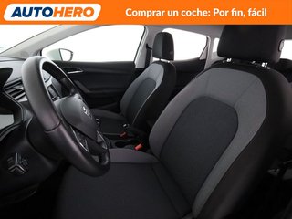 Seat Ibiza 1.0 TSI Style Plus