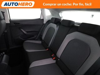 Seat Ibiza 1.0 TSI Style Plus