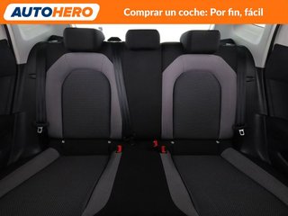 Seat Ibiza 1.0 TSI Style Plus