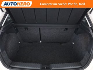 Seat Ibiza 1.0 TSI Style Plus