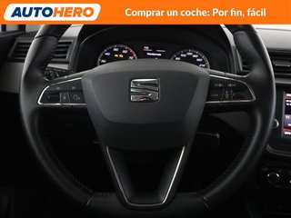Seat Ibiza 1.0 TSI Style Plus