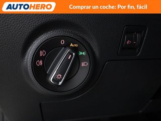 Seat Ibiza 1.0 TSI Style Plus