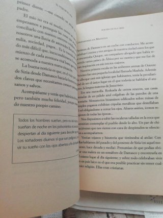 El viaje de tu vida