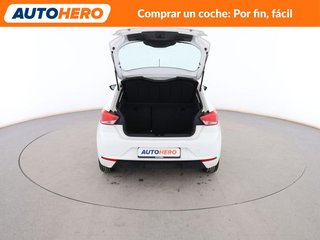 Seat Ibiza 1.0 TSI Style Plus