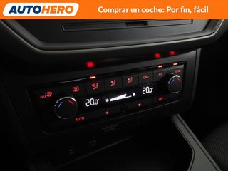 Seat Ibiza 1.0 TSI Style Plus