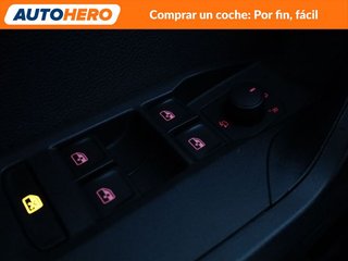 Seat Ibiza 1.0 TSI Style Plus
