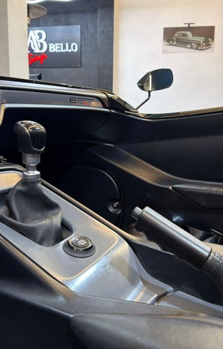 ZENOS E10S 2016