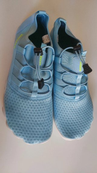 Sandalias y escarpines de Saguaro para Adulto