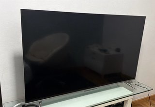 Televisor TCL 50 4K QLED HDR+