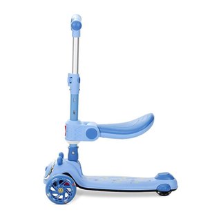 Patinete infantil SWIFTIE  REACONDICIONADO 454