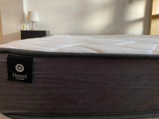 Colchón Matrimonio Reset - Urge Venta