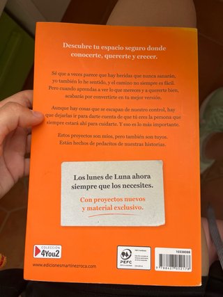 Tu proyecto más importante eres tú