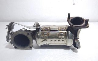 Hyundai 172694 2853007401 catalizador i30 cw (pd)
