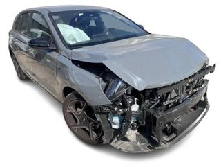 Hyundai 172694 2853007401 catalizador i30 cw (pd)