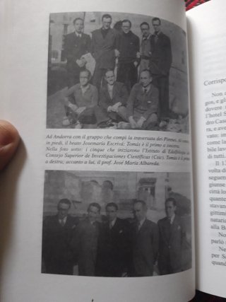 Libro vintage anni 90 Antonio Vazquez,Tomas Alvira