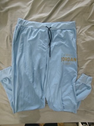 chandAl hombre azul 100% poliester