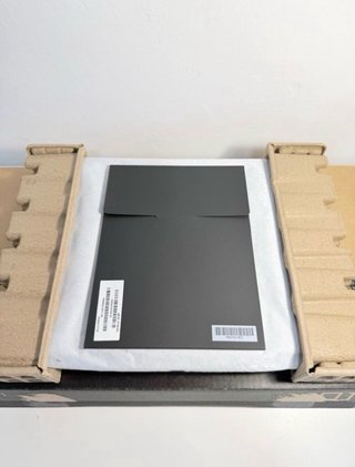 Portátil HP OMEN 16 RTX5060 Nuevo 3 Años Garantía