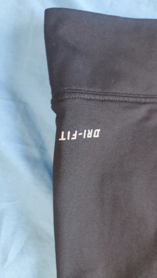 Sudadera Nike