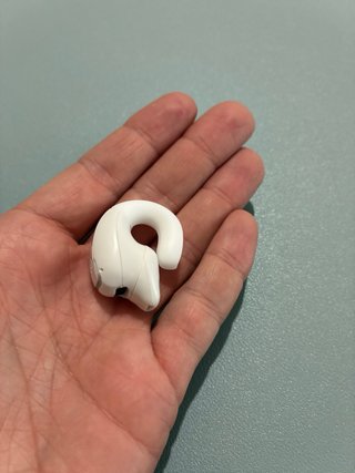 NEGOCIABLE Mini Auricular Bluetooth NUEVO