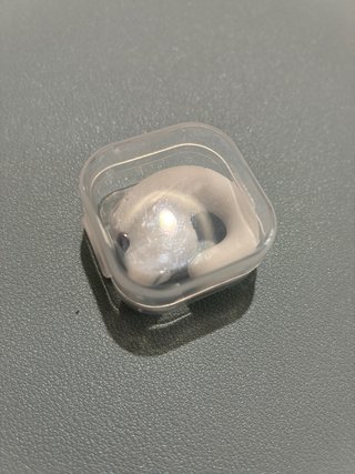 NEGOCIABLE Mini Auricular Bluetooth NUEVO