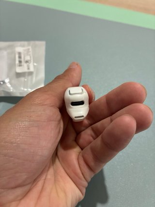 NEGOCIABLE Mini Auricular Bluetooth NUEVO