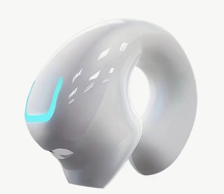 NEGOCIABLE Mini Auricular Bluetooth NUEVO