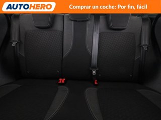 Ford Puma 1.0 EcoBoost Mild-Hybrid Titanium Design
